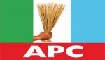 APC constitutes 24-member committee on crisis