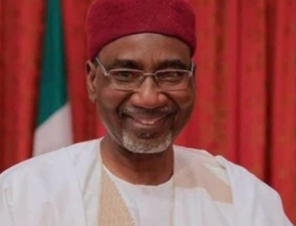 Security chiefs urge Nigerian mediamen to be cautious