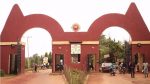 Auchi Poly will be upgraded to University – Senate vows