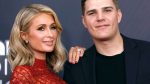 Lost but found: celebrity Paris Hilton in tears over $2m ring