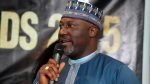 Melaye: Police allegations laughable, preposterous