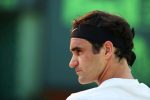 Federer loses World No. 1 spot, skips clay season