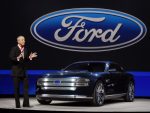 CPC intervenes for Nigerians as Ford recalls 1.4m vehicles