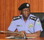 IGP Idris suspends withdrawal of VIPs’ policemen