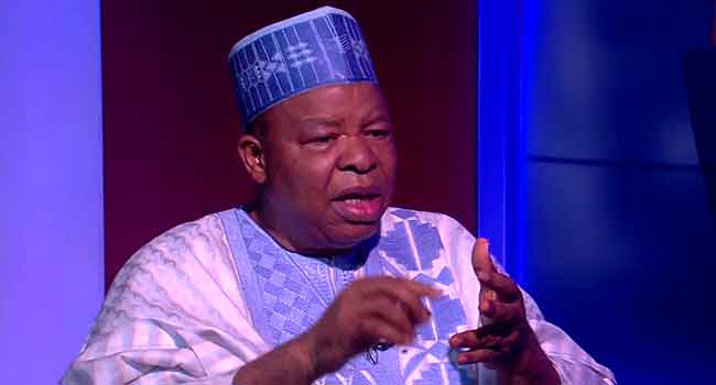 Video: I Helped Rig Elections, Senator Mantu Confesses