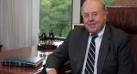 [BREAKING] John Dowd Resigns as Trump’s Lead Lawyer in Special Counsel Inquiry
