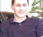 Video confession of 23-year-old serial bomber found