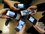 Nigeria’s mobile phone subscription hits 147m