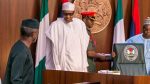 [Perspective] Buhari, its time to go