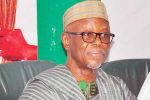 Ekiti election litmus test for APC ahead 2019: Odigie-Oyegun