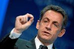 Ex-French president Sarkozy arrested over Gaddafi money