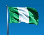 Evangelist suggests ways to strengthen Nigeria’s Unity