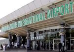 Abuja Airport wins most improved international airport award