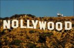 Nollywood films break into Hollywood