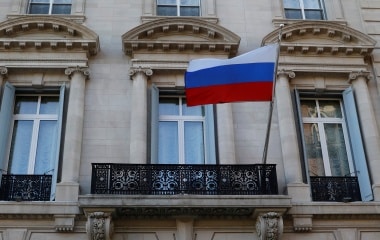 [Perspective] The European game of expulsions