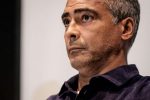 Ex-Soccer star Romario wants to be governor of Rio de Janeiro