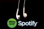 Spotify say 2 million users blocked ads for free