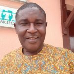 [Perspective] Our rapists are unleashed: NASS and NPF case study