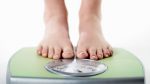 Weight loss: Dieting causes mental disorder – Study