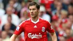 €2m tax fraud: Xabi Alonso risks 5-year jail
