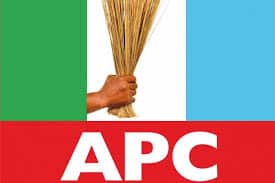 Aggrieved APC member files suit to challenge Oyegun’s one-year tenure extension