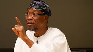 Osun Goes Tough on Owners of Strayed Cows