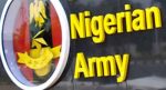 Army Reacts To Danjuma’s Claims, Denies Condoning Killings