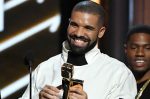 Drake sets new video streaming record