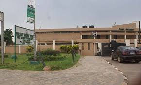 Edo assembly considers bill to prohibit human trafficking