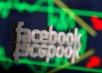 [Perspective] Why it’s time to regulate social media companies like Facebook