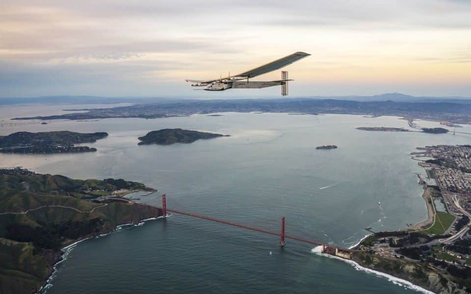 Self-piloted ‘air taxi’ takes to sky in New Zealand