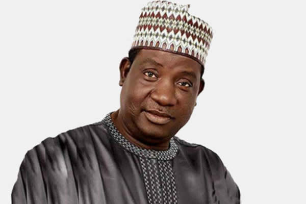 Presidential visit: Plateau declares Thursday public holiday
