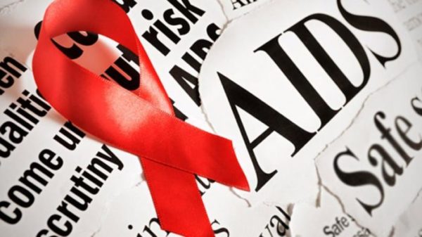 Studies on HIV prevention in women assuring – UNAIDS