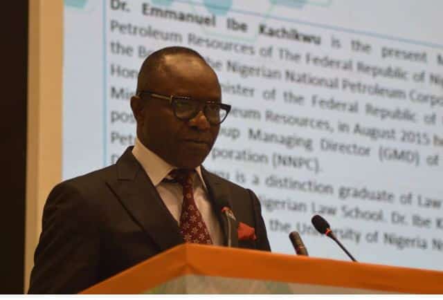PIGB : Stakeholders advocate 2 regulators for petroleum industry