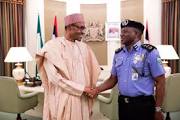 Disarm armed herdsmen, Ohaneze tells IGP