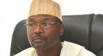 Committee on underage voting submits report