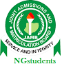 JAMB records 3.2% decrease in registration