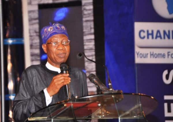 Bayo Onanuga: The roots of hate speech, the remedies