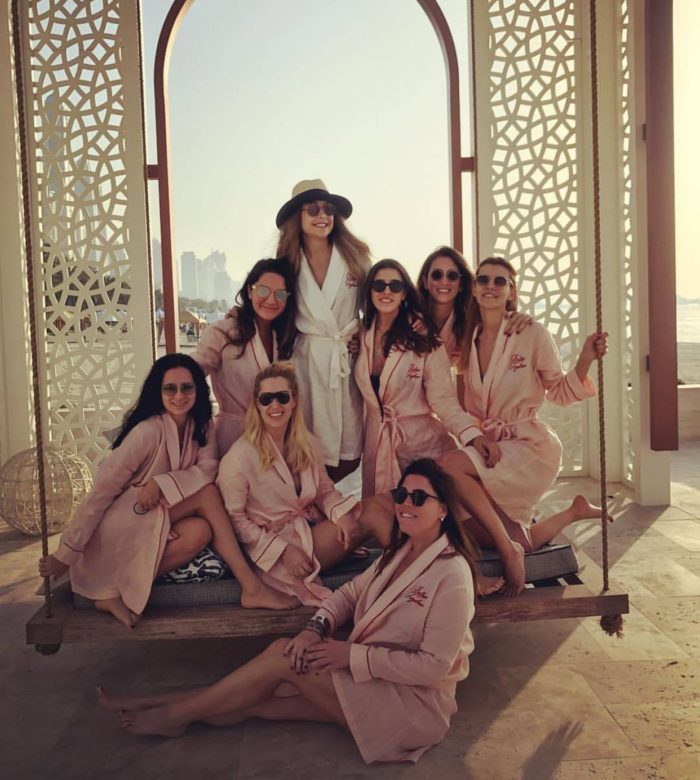 Iran recovers black box of Mina Basaran’s jet