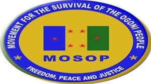 MOSOP Drops Bombshell on Ogoni Clean-up, Pipelines Replacement