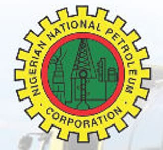 NNPC remits N857bn to Federation account – Report