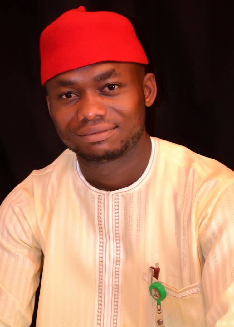 NYCN canvasses 30% affirmative action for youths