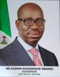 Edo council polls: APC wins all 18 chairmanship seats