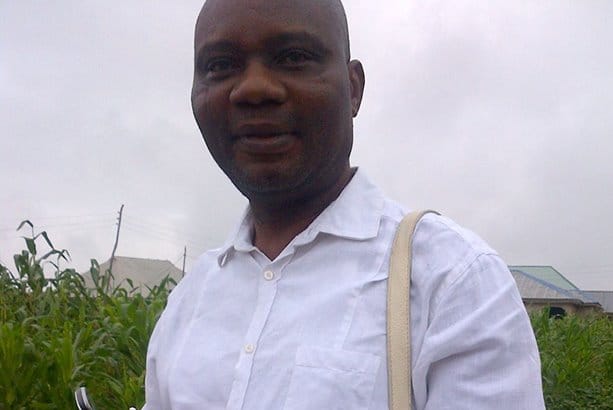 A SOCIETY IN THE THROES OF ADDICTION: The War Within