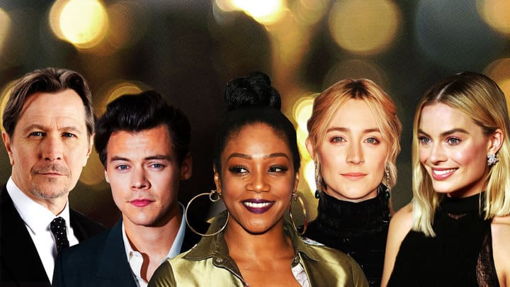 Everything You Need To Know About This Year’s Oscars (That Has Nothing To Do With Awards)