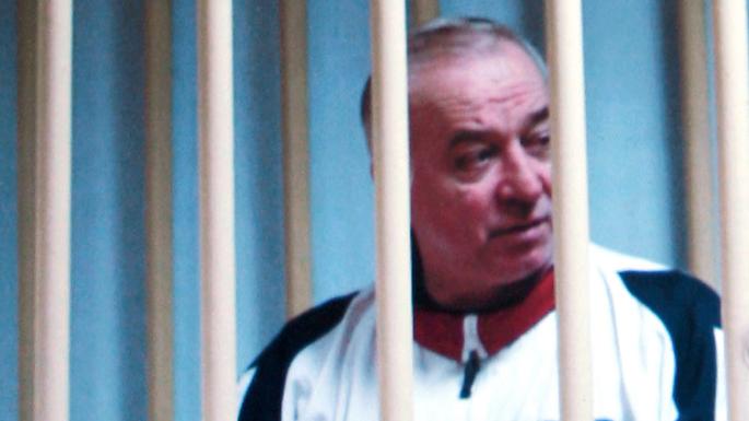 Analysis: The long, terrifying history of Russian dissidents being poisoned abroad