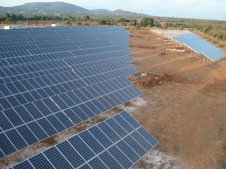 AfDB takes step to light up Africa