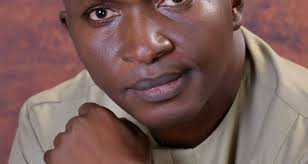 The Myth About Buhari’s 12 million Northern Votes