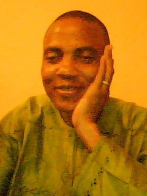 [Perspective] To thy tent O Nigeria: that is what Danjuma has declared