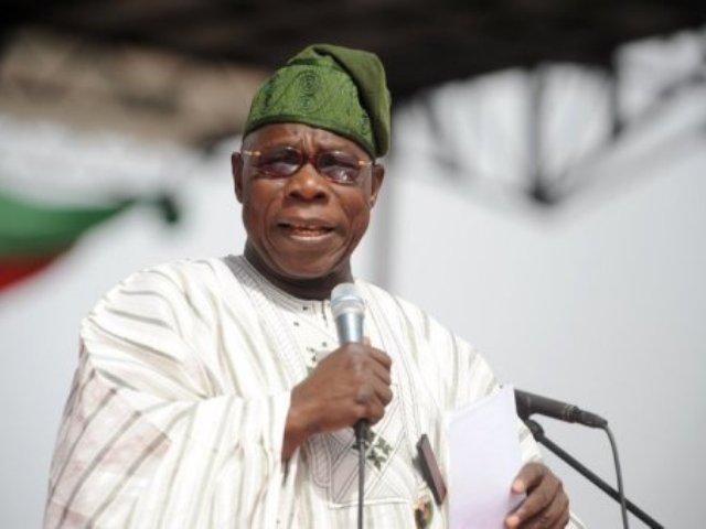 Watch the viral video of OBJ’s latest venom against PMB